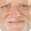 emoji_17