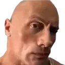 rock~3 Discord Emoji