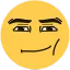 Hmm