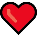 heart heart