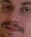matti matti