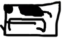 zorte