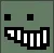 dasdsadasd Discord Emoji