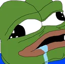 15715330573681600377442051gif