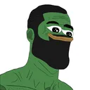 pepechad