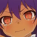 JahyCry