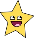 awesome_star