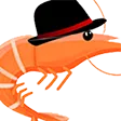 cabaret_shrimp