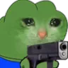 pepe_gun pepe_gun