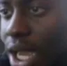 bruh