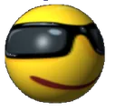 sunglooses