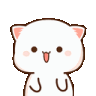 nyaswish Discord emoji