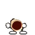 OMEGADANCEBUTFASTER