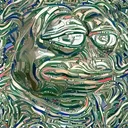 image05_bruhface