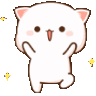 nyaSpin Discord emoji