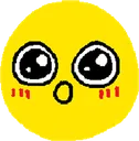 oo