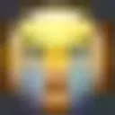 die