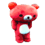 x_dancekuma