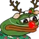 Sadge
