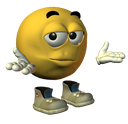 :thishowitis:
