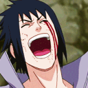 hahahaha Discord Emoji | DA COOKOUT