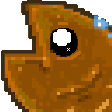 fish_sweat