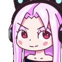 NOubean