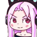 NOubean