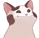 popecat