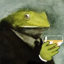 rtxcheersreal