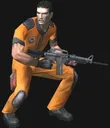 Evil_Worker Evil_Worker