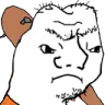 meleebrain