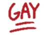 gayemoji