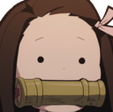 nez_wat Discord emoji