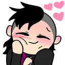 anime_love