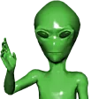 alien_greeting