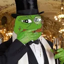 rtxpepeclassyreal