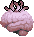 brainworms