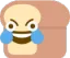 breadtearsofjoy Discord Emoji