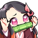 nez_plead Discord emoji