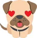 heart_eyes_dog
