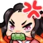 nez_angry Discord emoji
