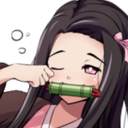 nez_sleepy Discord emoji