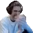 xqcCheer