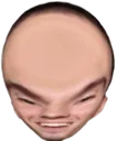 5head 5head