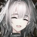 happyTal