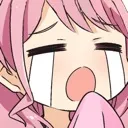 AyaWah