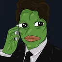 rtxbogdanoff rtxbogdanoff
