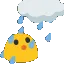 ablobenjoyrain ablobenjoyrain