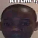 nah